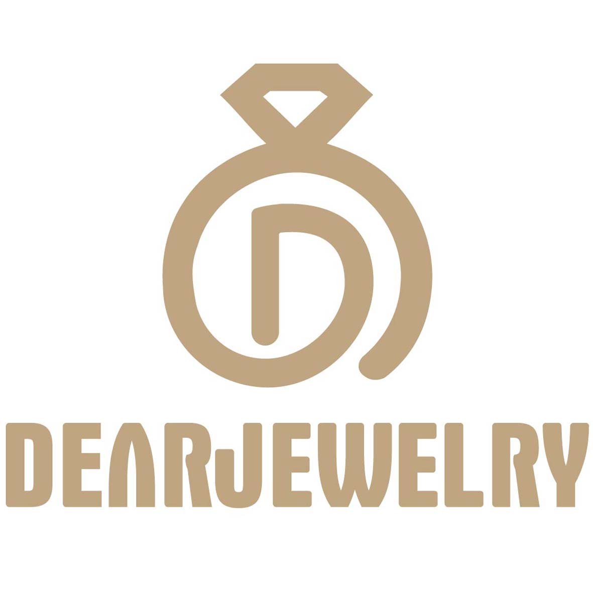 Dear Jewelry