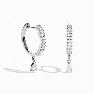 pc145071764-white_zircon_jewelry_wholesale_moonstone_jewelry_fine_design_earring Белый циркон ювелирные изделия оптом лунный камень ювелирные изделия тонкий дизайн серьги