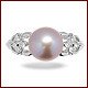 pc145117297-melinda_a_freshwater_cultured_pearl_engagement_ring_for_women Melinda a Freshwater Cultured Pearl Engagement Ring For Women