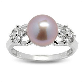 pc145117298-melinda_a_freshwater_cultured_pearl_engagement_ring_for_women Melinda a Freshwater Cultured Pearl Engagement Ring For Women