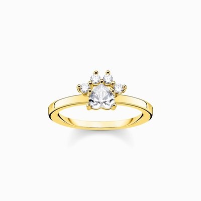 Aimee Diamond Engagement Ring With 0.75 Carat Oval Diamond