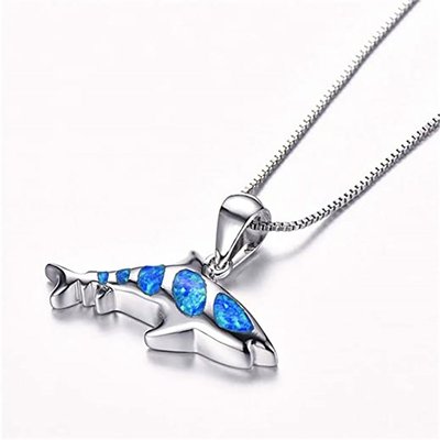 14K Gold Flash-Plated Cubic Zirconia Bar and Turtle 2-Piece Necklace Set with Extender