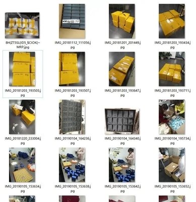 Trendy Jewelry Raw Moonstone Ring Sterling Silber 925 Unregelmäßig Drei Zacken Frauenschmuck