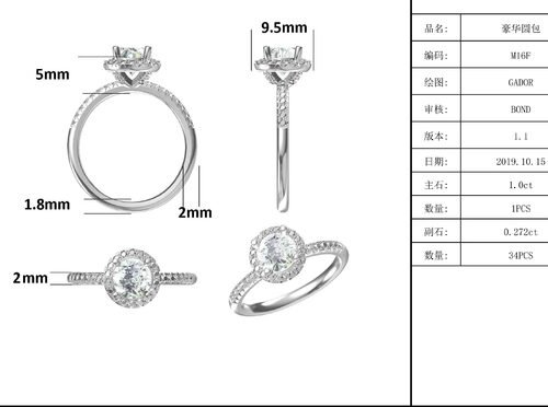 925 Sterling Silver Jewelry Moissanite Engagement Rings Round Shaped Dainty Band Ring