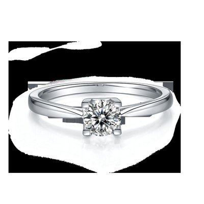 Unique S925 East West Setting Emerald Cut Moissanite Wedding Engagement Ring Modern