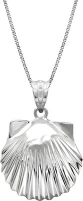 925 Sterling Silver Jewelry Tear-Drop Celtic Heart Love-Knot Cross Diamond-Cut Drop Dangle Leverback Earrings for Women