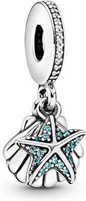 14k Yellow Gold 3 D Seal Charm Necklace Pendant Fish Sea Life Fine Jewelry For Women Gifts For Her