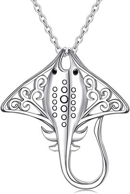 925 Sterling Silver Jewelry Tear-Drop Celtic Heart Love-Knot Cross Diamond-Cut Drop Dangle Leverback Earrings for Women
