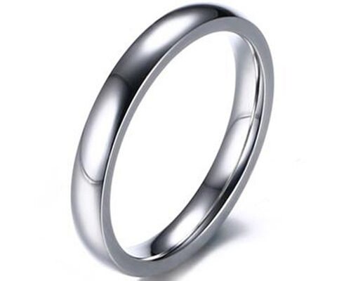 Periceing White Gold Clicker , 14k Gold Hoop Earrings OEM ODM for Anniversary